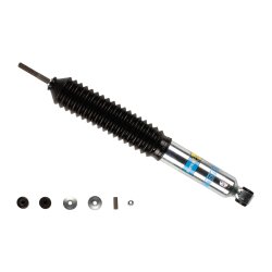 Shock Absorber BILSTEIN 24-185493
