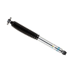 Shock Absorber BILSTEIN 24-185615