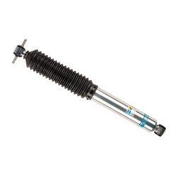 Shock Absorber BILSTEIN 24-185639