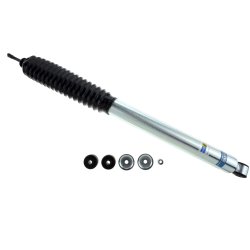 Shock Absorber BILSTEIN 24-185653
