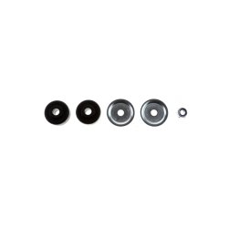 Shock Absorber BILSTEIN 24-185653 BILSTEIN