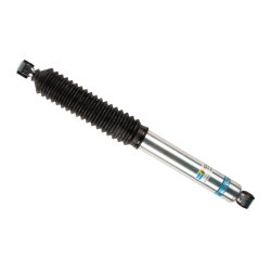 Shock Absorber BILSTEIN 24-185660