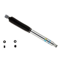 Shock Absorber BILSTEIN 24-185752 BILSTEIN