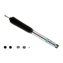 Shock Absorber BILSTEIN 24-185776