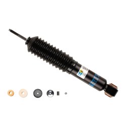 Shock Absorber BILSTEIN 24-185806 OE Ref MMC3540AA