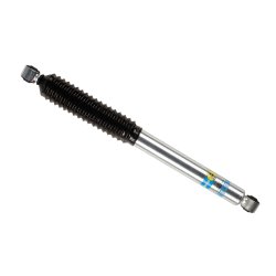 Shock Absorber BILSTEIN 24-185912