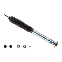 Shock Absorber BILSTEIN 24-185929