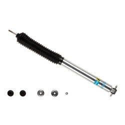 Shock Absorber BILSTEIN 24-185943 BILSTEIN