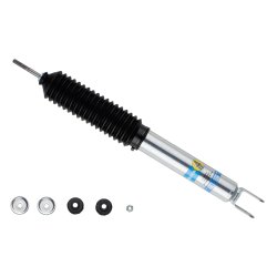 Shock Absorber BILSTEIN 24-185950 BILSTEIN