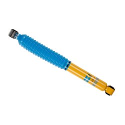 Shock Absorber BILSTEIN 24-185967 BILSTEIN