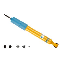 Shock Absorber BILSTEIN 24-185974