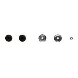 Shock Absorber BILSTEIN 24-185974 BILSTEIN