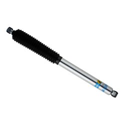 Shock Absorber BILSTEIN 24-186025