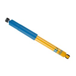 Shock Absorber BILSTEIN 24-186032