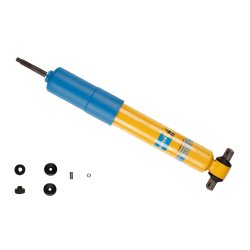 Shock Absorber BILSTEIN 24-186063 OE Ref 5086566AB BILSTEIN