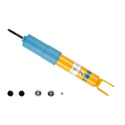 Shock Absorber BILSTEIN 24-186100