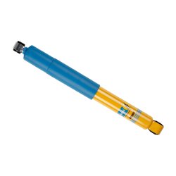 Shock Absorber BILSTEIN 24-186155 BILSTEIN