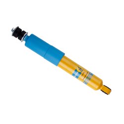 Shock Absorber BILSTEIN 24-186162 BILSTEIN