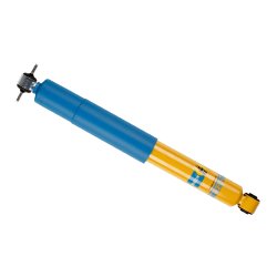 Shock Absorber BILSTEIN 24-186209