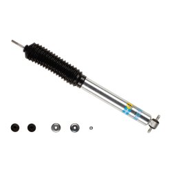 Shock Absorber BILSTEIN 24-186216