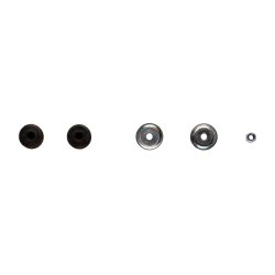 Shock Absorber BILSTEIN 24-186216 BILSTEIN
