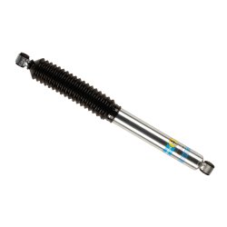 Shock Absorber BILSTEIN 24-186223 BILSTEIN