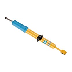 Shock Absorber BILSTEIN 24-186230 OE Ref 4851009Q70 BILSTEIN
