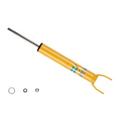 Shock Absorber BILSTEIN 24-186261 BILSTEIN