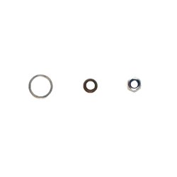 Shock Absorber BILSTEIN 24-186261 BILSTEIN