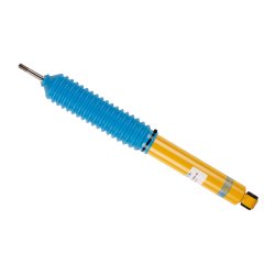 Shock Absorber BILSTEIN 24-186513 BILSTEIN