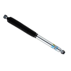 Shock Absorber BILSTEIN 24-186636 BILSTEIN