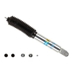 Shock Absorber BILSTEIN 24-186643