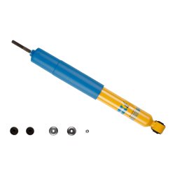 Shock Absorber BILSTEIN 24-186674