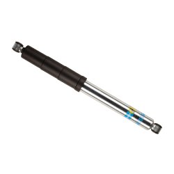 Shock Absorber BILSTEIN 24-186704 BILSTEIN