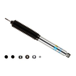 Shock Absorber BILSTEIN 24-186728 BILSTEIN