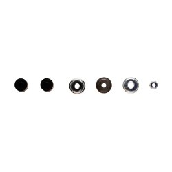 Shock Absorber BILSTEIN 24-186728 BILSTEIN