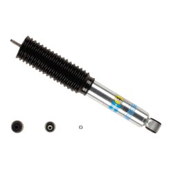 Shock Absorber BILSTEIN 24-186735