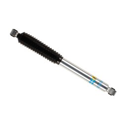 Shock Absorber BILSTEIN 24-186742