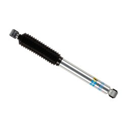 Shock Absorber BILSTEIN 24-186766 BILSTEIN