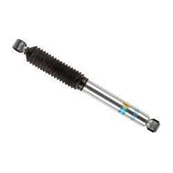 Shock Absorber BILSTEIN 24-186773