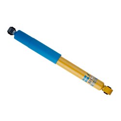 Shock Absorber BILSTEIN 24-186834 BILSTEIN
