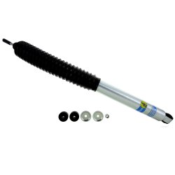 Shock Absorber BILSTEIN 24-186872 BILSTEIN