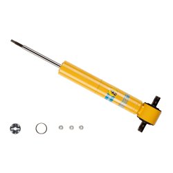 Shock Absorber BILSTEIN 24-186926 BILSTEIN