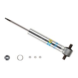 Shock Absorber BILSTEIN 24-186940