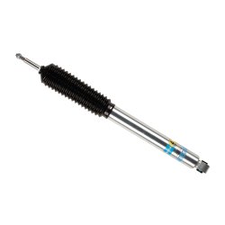 Shock Absorber BILSTEIN 24-186971 BILSTEIN