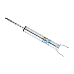 Shock Absorber BILSTEIN 24-186988