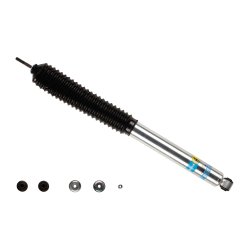 Shock Absorber BILSTEIN 24-186995 BILSTEIN