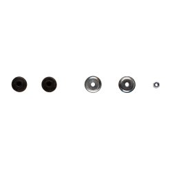 Shock Absorber BILSTEIN 24-186995 BILSTEIN
