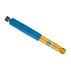 Shock Absorber BILSTEIN 24-187008