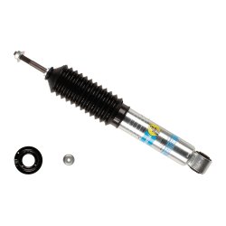 Shock Absorber BILSTEIN 24-187053 BILSTEIN